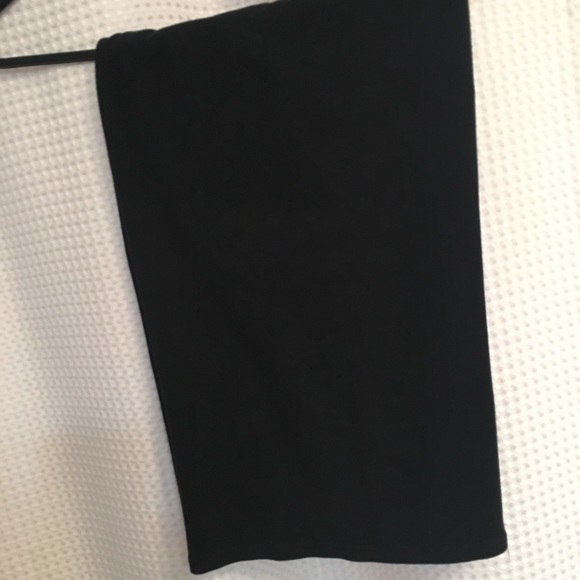 Old Navy Bundle of Pencil Minis - 4 Skirts! - Picture 4 of 6